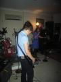 (57) R0010649.JPG - 480 x 640